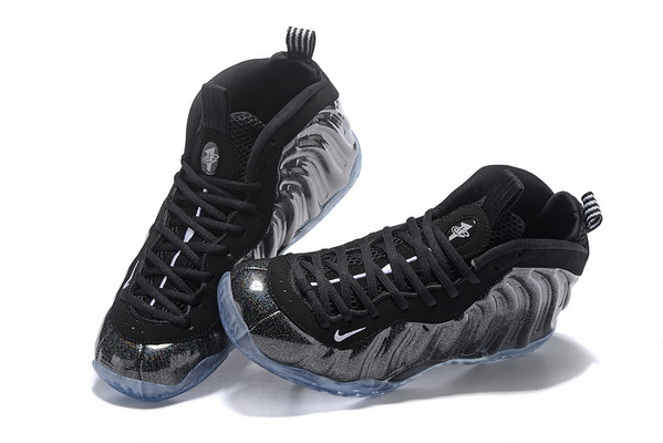 Foamposite One Men Shos--013